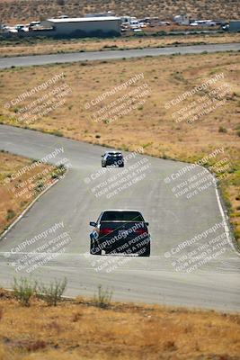media/Sep-21-2024-Speed Ventures (Sat) [[ca63a59790]]/Purple Group/Session 1 (Turn 6)/